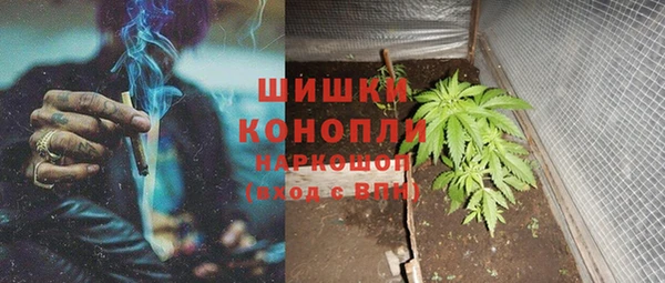 героин Алзамай