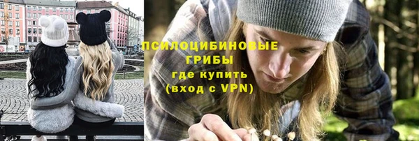 героин Алзамай