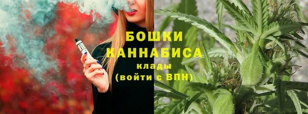 синтетический гашиш Алексин